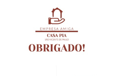 Empresa amiga