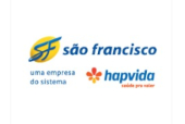 Empresa amiga