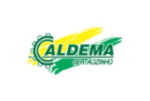 Empresa amiga