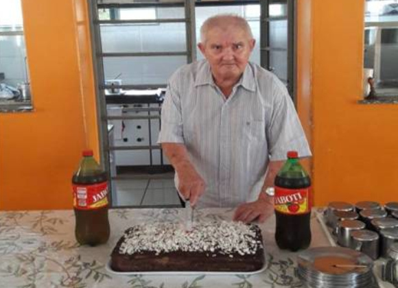 Aniversários